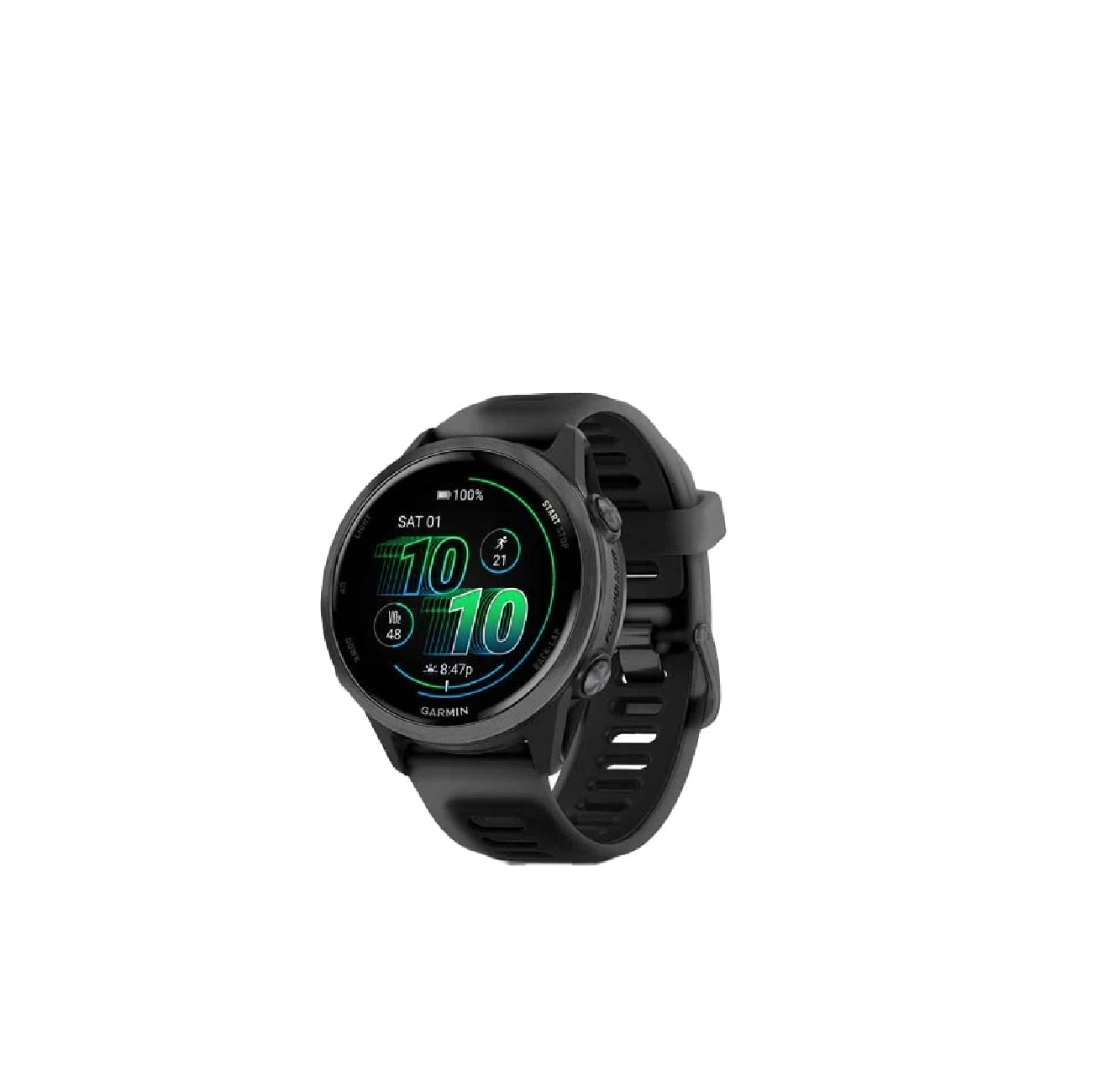 Garmin Forerunner 570 - 42mm
