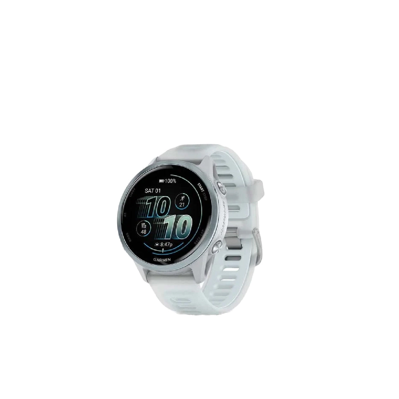 Garmin Forerunner 570 - 42mm