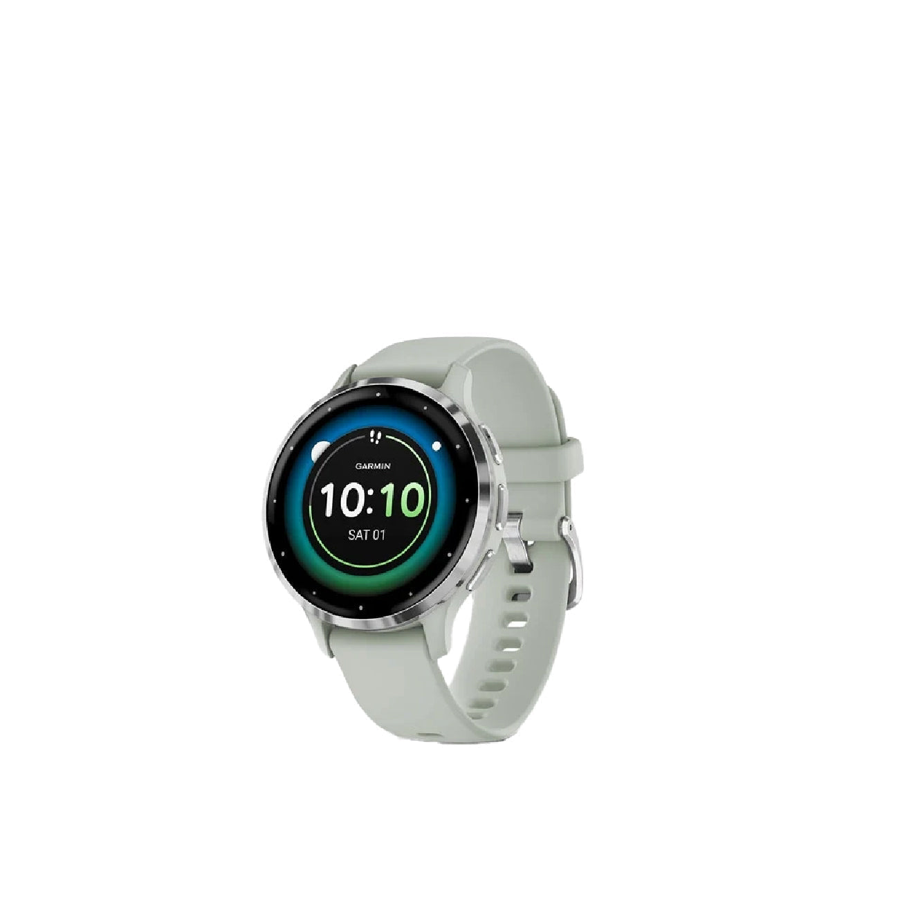Garmin Venu 3S GPS Smart Watch