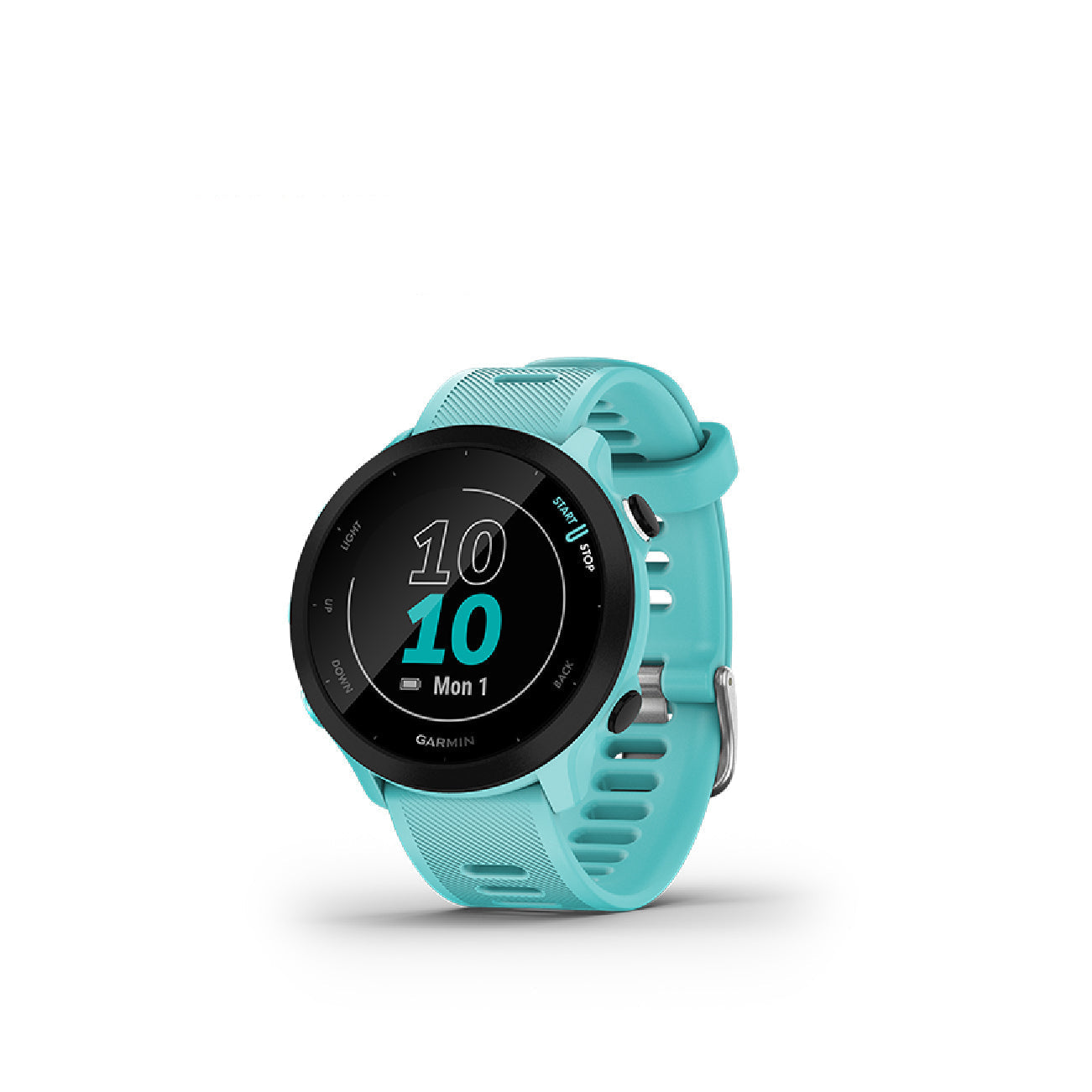Garmin Forerunner 55
