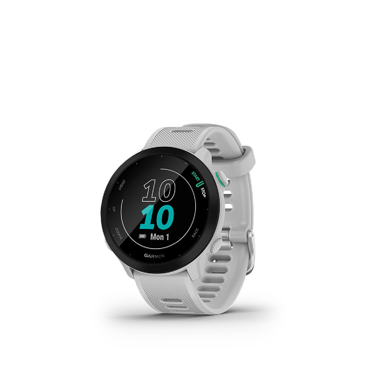 Garmin Forerunner 55