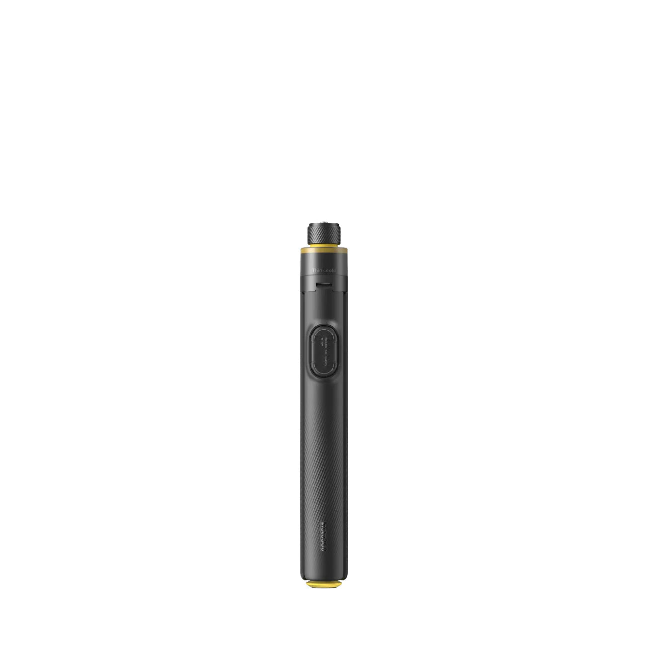 Insta360 2-in-1 Selfie Stick + Throwpod