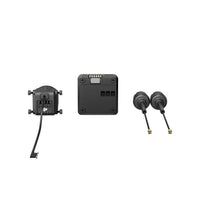 DJI O4 Air Unit Series