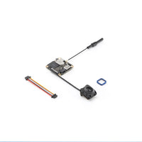 DJI O4 Air Unit Series