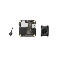 DJI O4 Air Unit Series