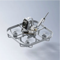 DJI O4 Air Unit Series