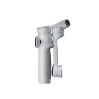 Insta360 Flow 2 Pro AI-Powered Mobile Gimbal Stabilizer for Iphone and Android