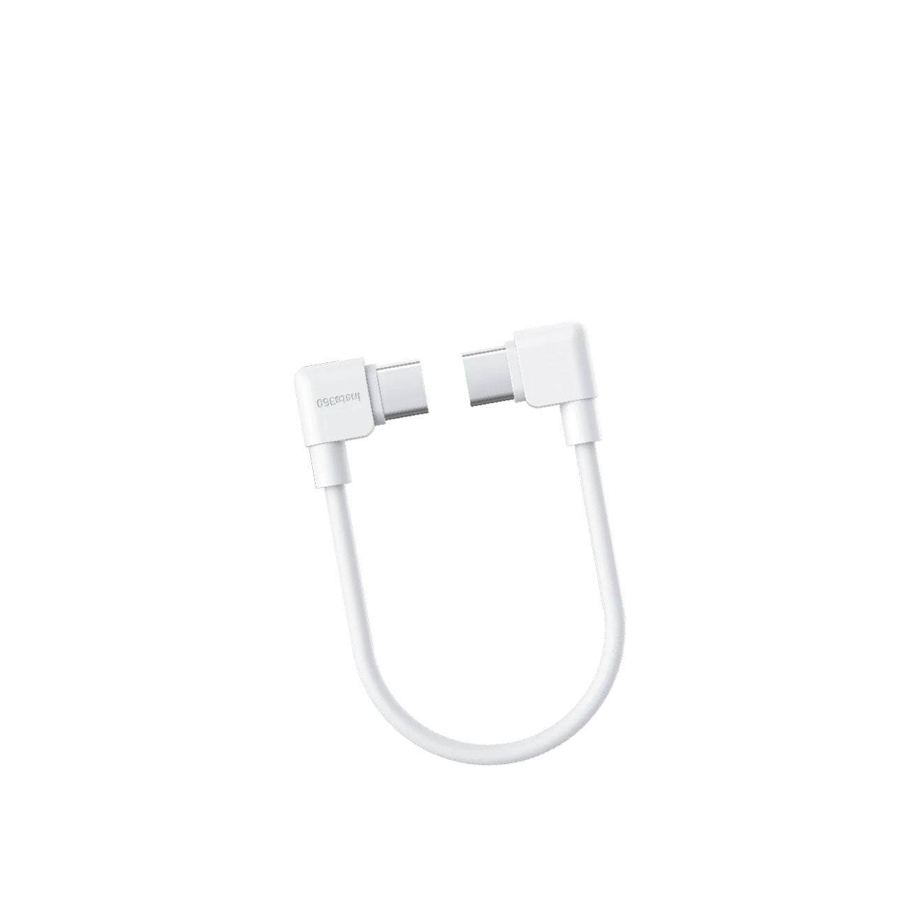 Insta360 Flow 2 Pro USB-C Charge cable