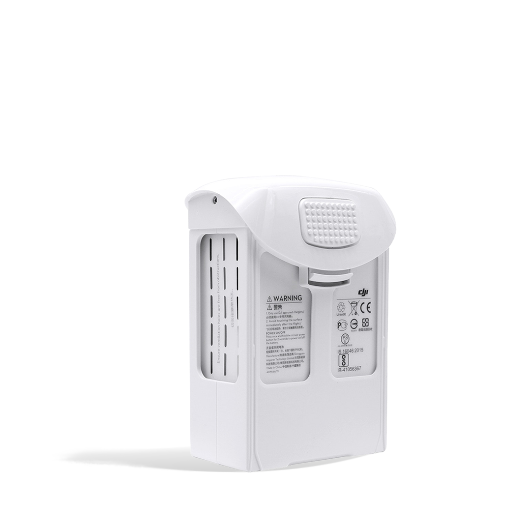 DJI Phantom 4 Professional Battery 5870mah