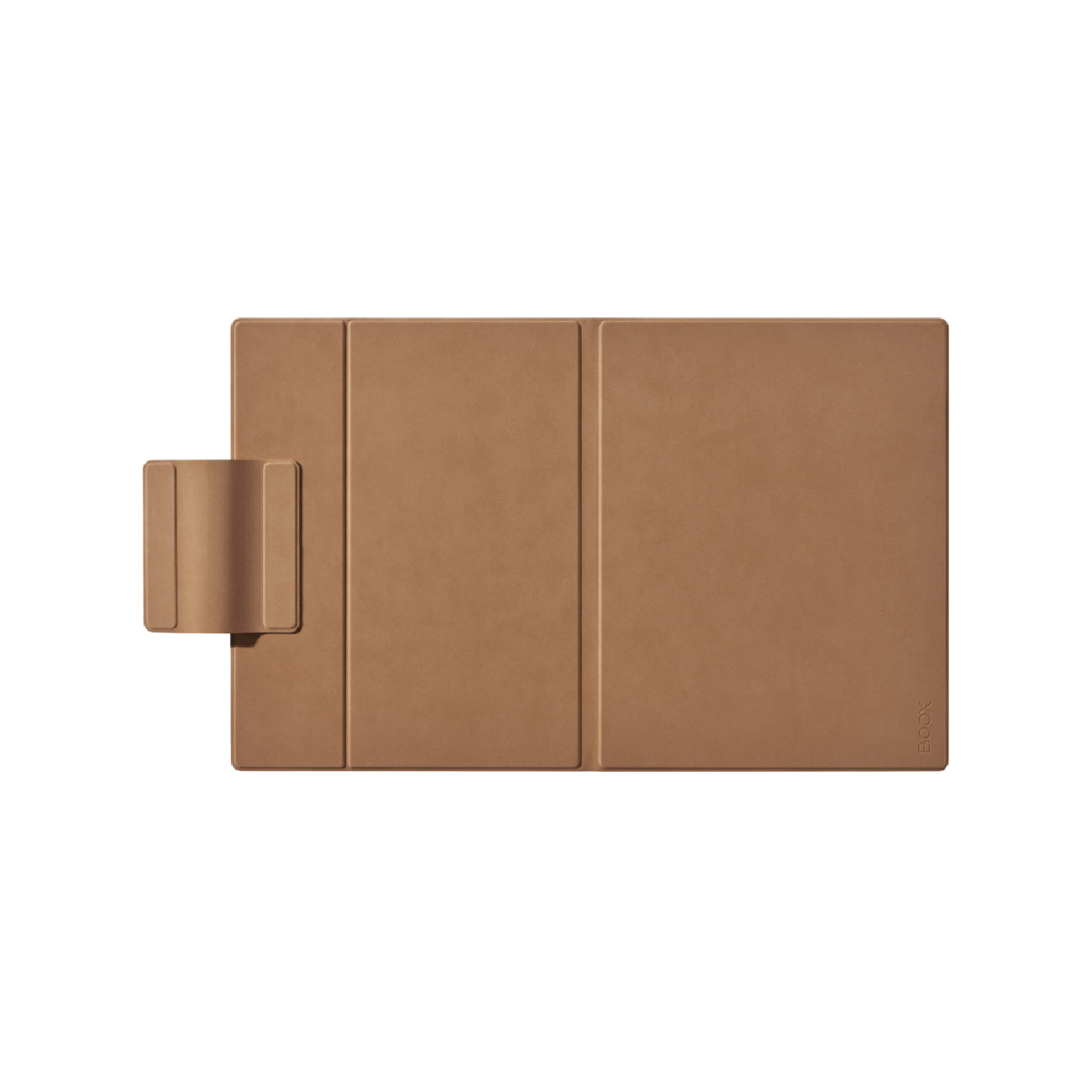 Boox Magnetic Go 10.3 (Gen II) and Lumi Cover