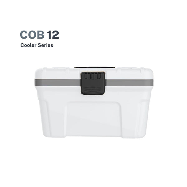 Raptor Cooler Series: COB-12