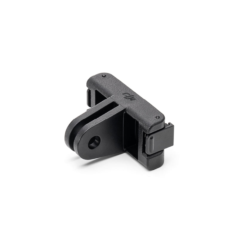 DJI Osmo Action Quick-Release Adapter Mount