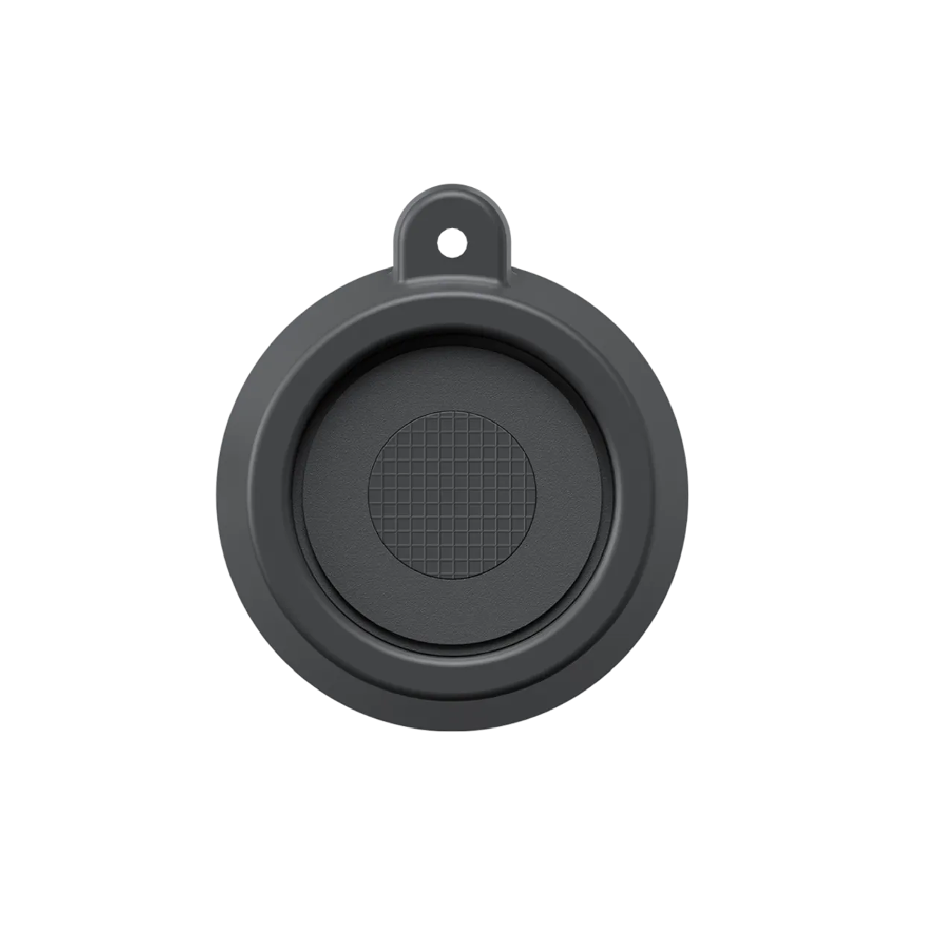 Insta360 Hard Hat Camera Mount Base