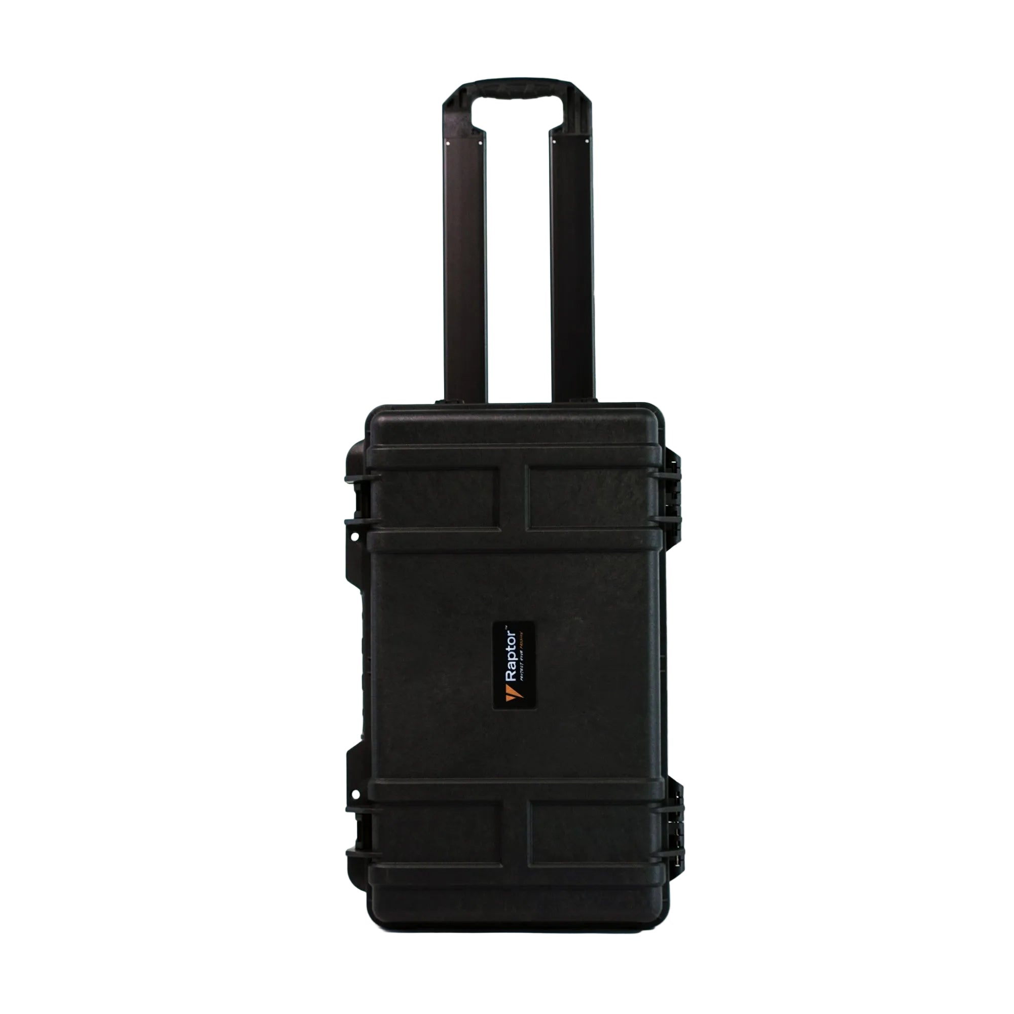 Raptor Hard Case Air - Trolley 5000