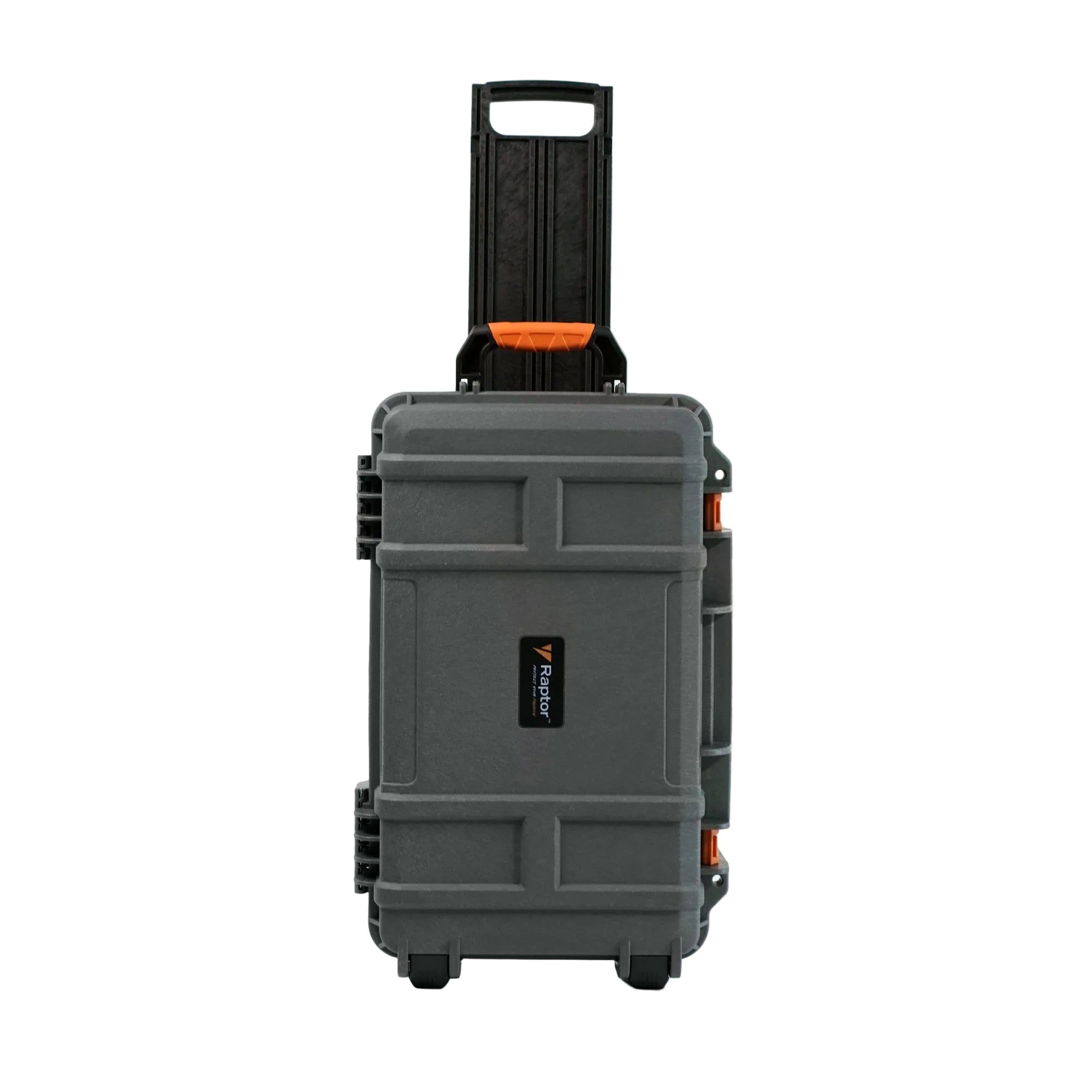 Raptor Hard Case Air - Trolley 6000