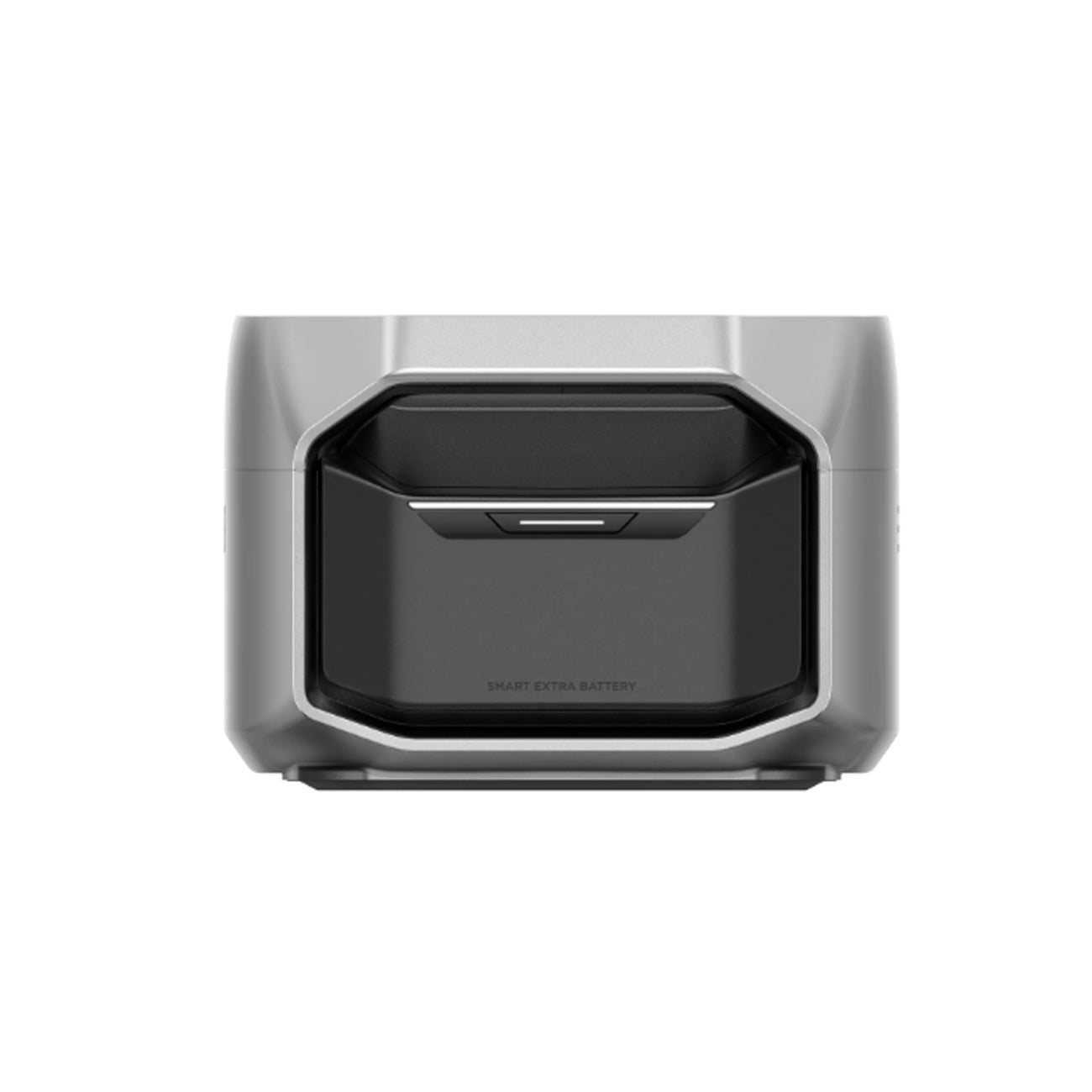 EcoFlow Delta Pro 3 Smart Extra Battery