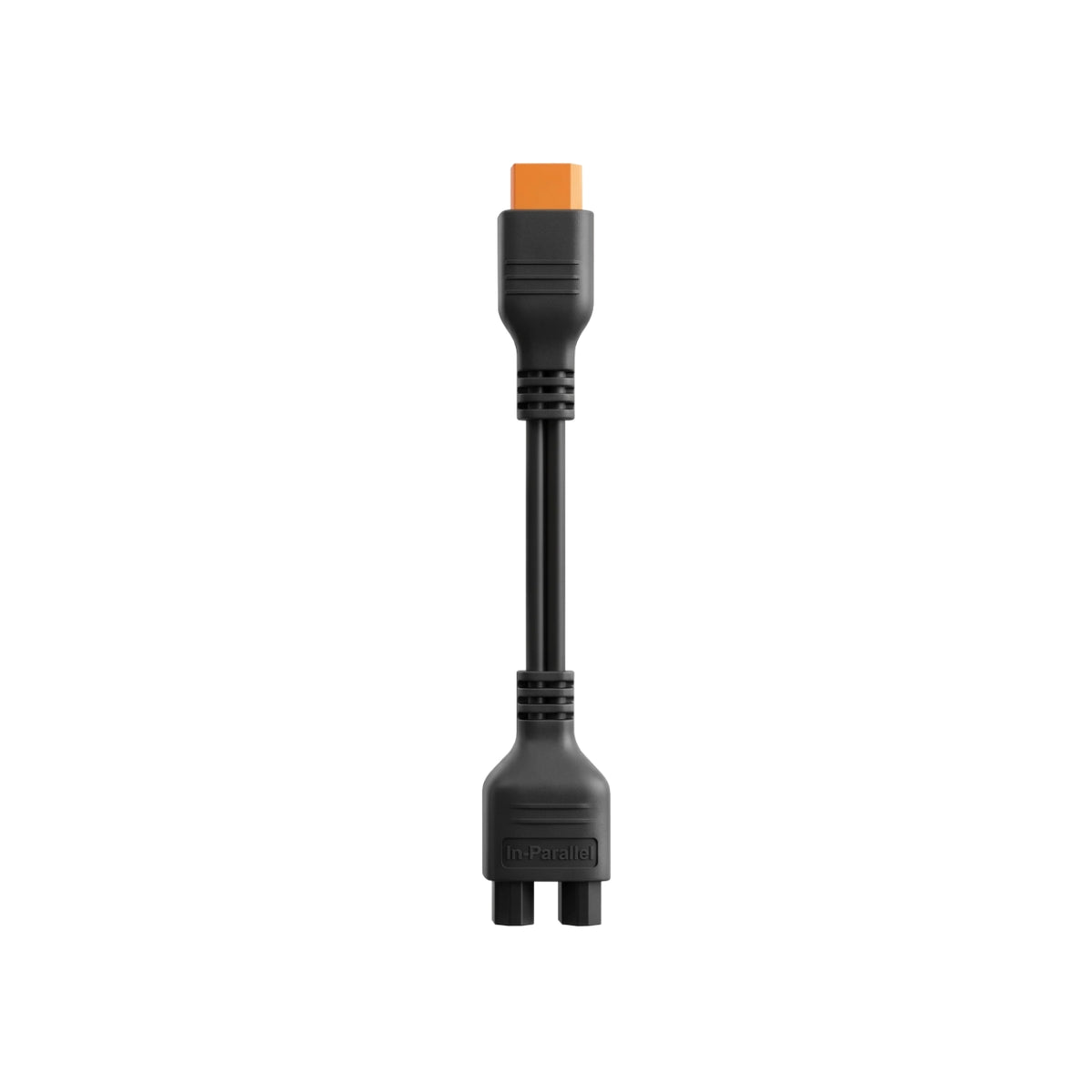 EcoFlow In-Parallel Solar Connection Cable (XT60)
