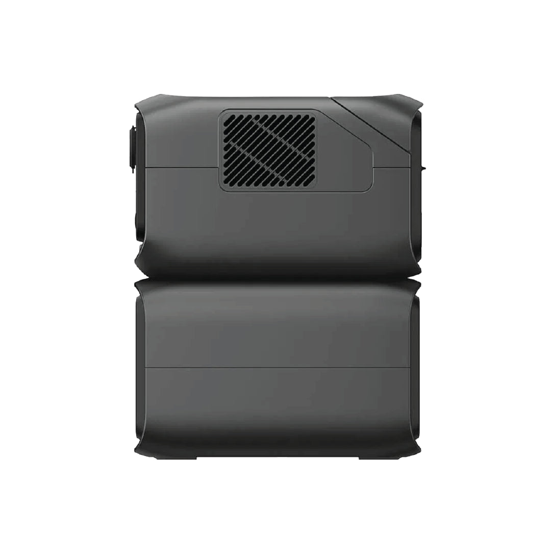 EcoFlow River 3 Max Plus Portable Power Station