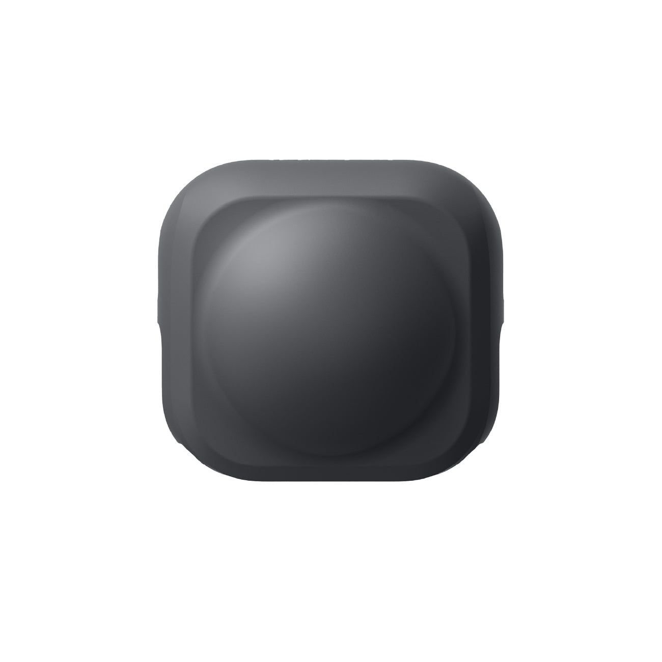 Insta360 X5 Lens Cap Camera Accessory