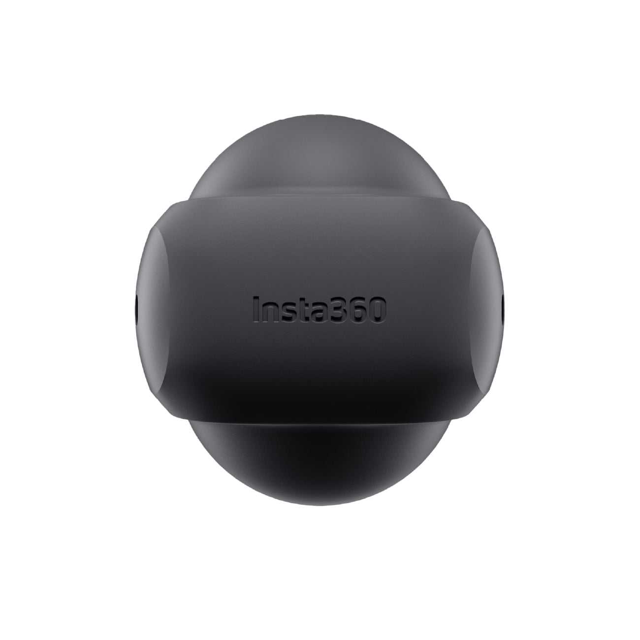 Lens cap protector for the Insta360 X5