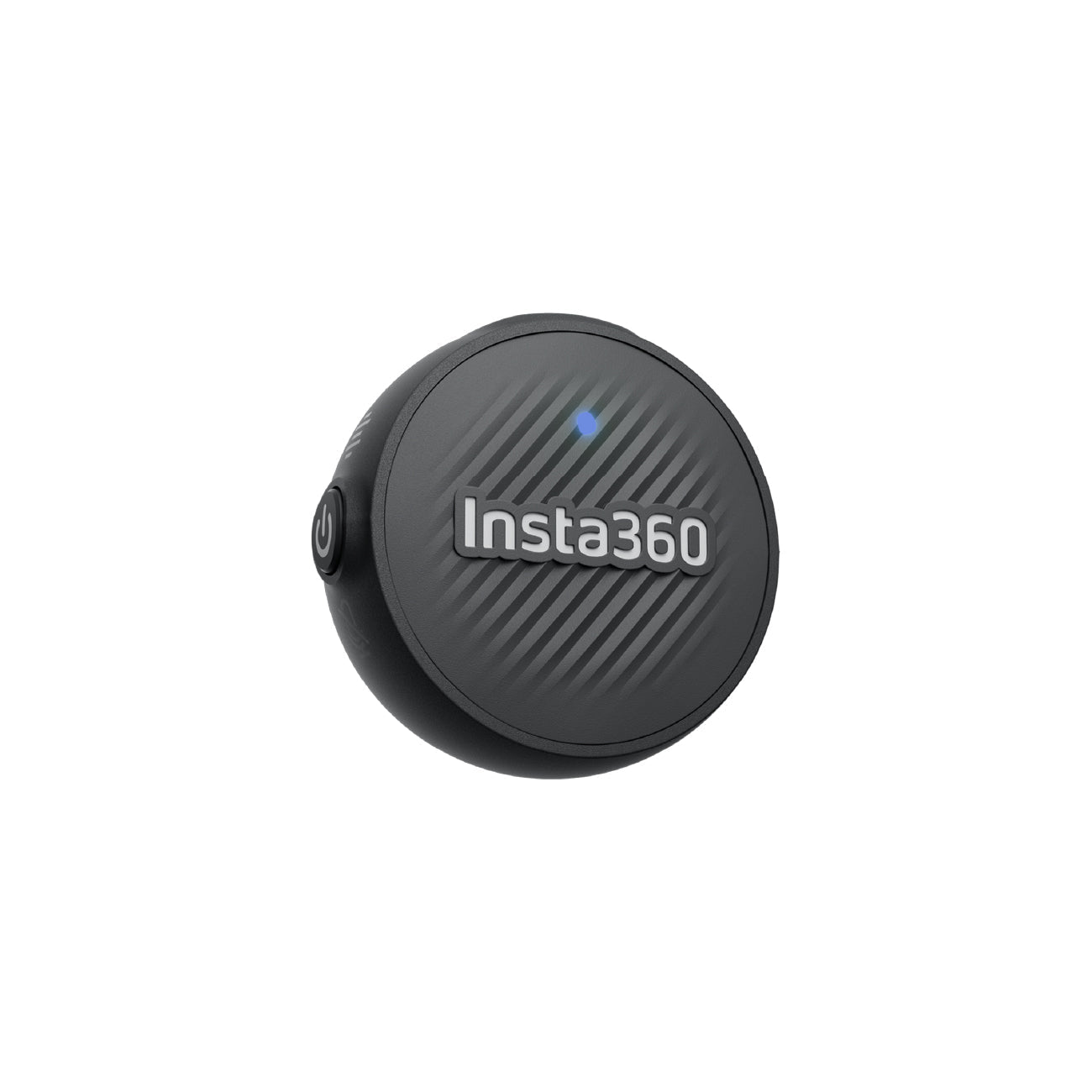 Insta360 Mic Air Transmitter