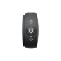 Insta360 Mic Air Transmitter Power Button