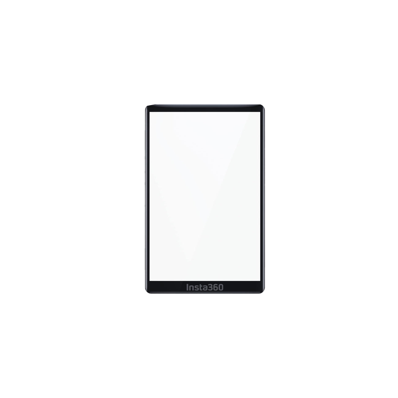 Insta360 X5 Screen Protector