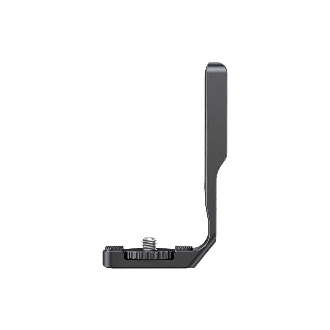 Insta360 X5 Action Camera Vertical-Horizontal Mount