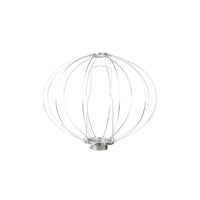 Frame of the Viltrox Weeylite QX-65C 65cm Lantern Softbox (VP-65I)