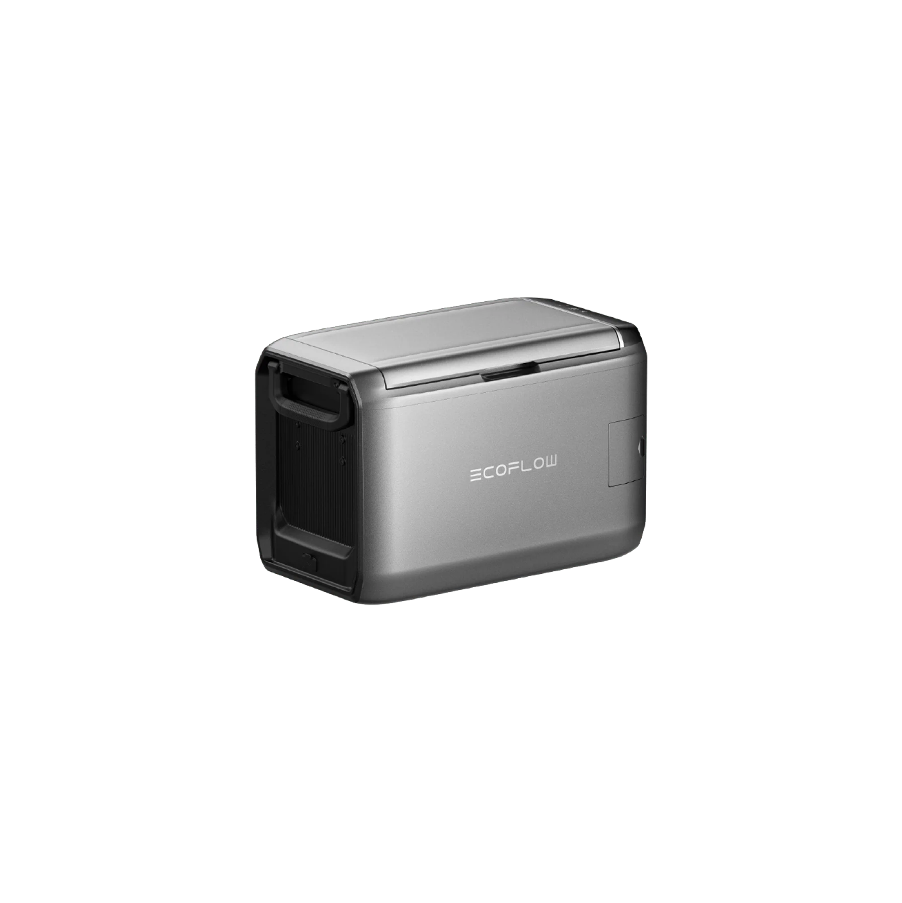 EcoFlow Glacier Classic Portable Refrigerator