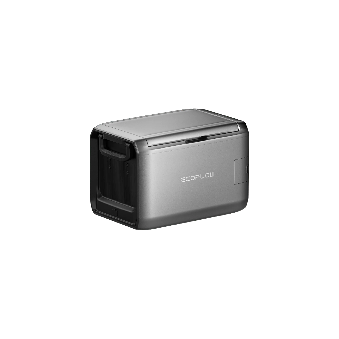 EcoFlow Glacier Classic Portable Refrigerator