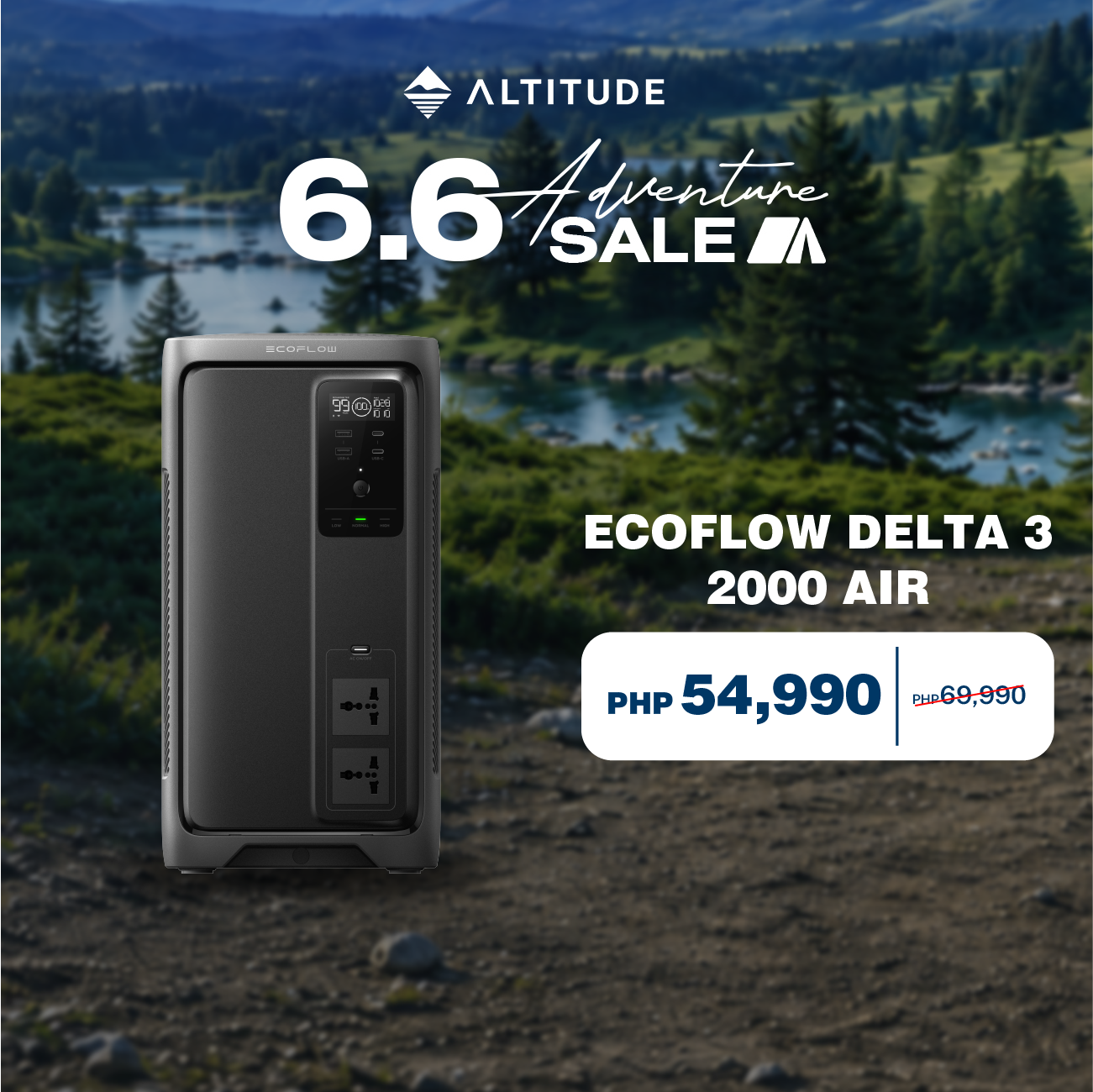 EcoFlowDelta3Air2000.webp?v=
