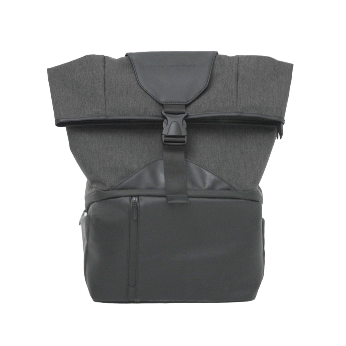 EcoFlow RIVER 2 Series/ River 3/ River 3 Plus Bag (Open Box)
