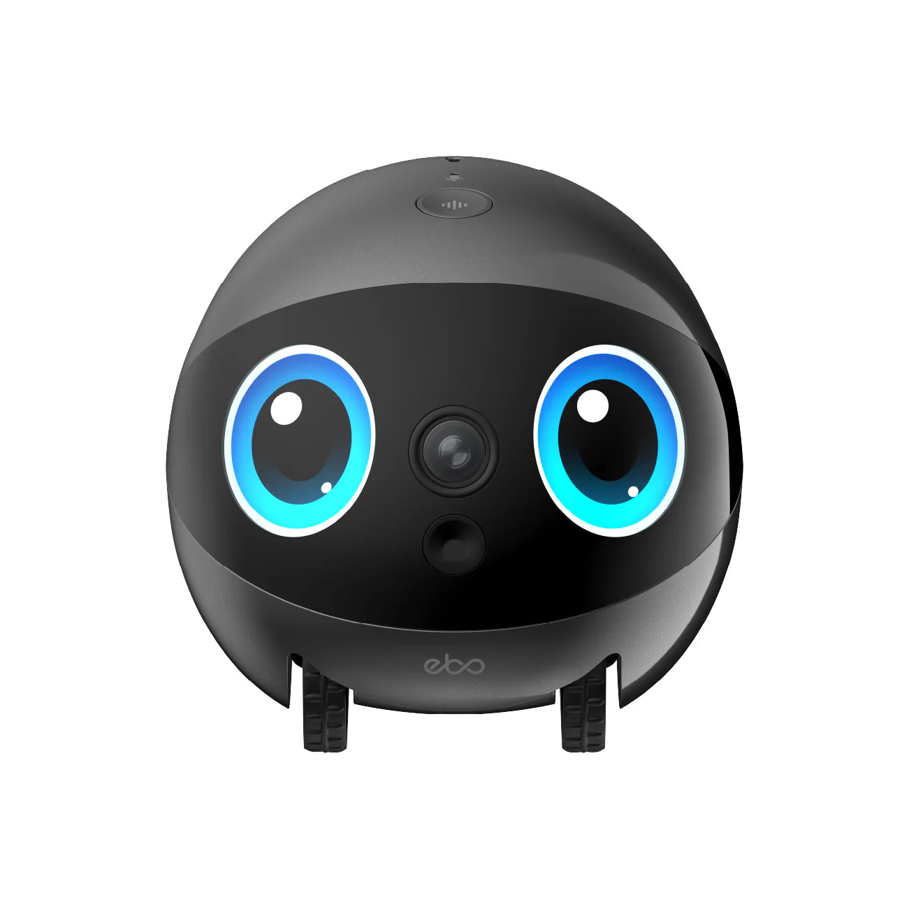 Enabot EBO Air 2 Plus FamilyBot