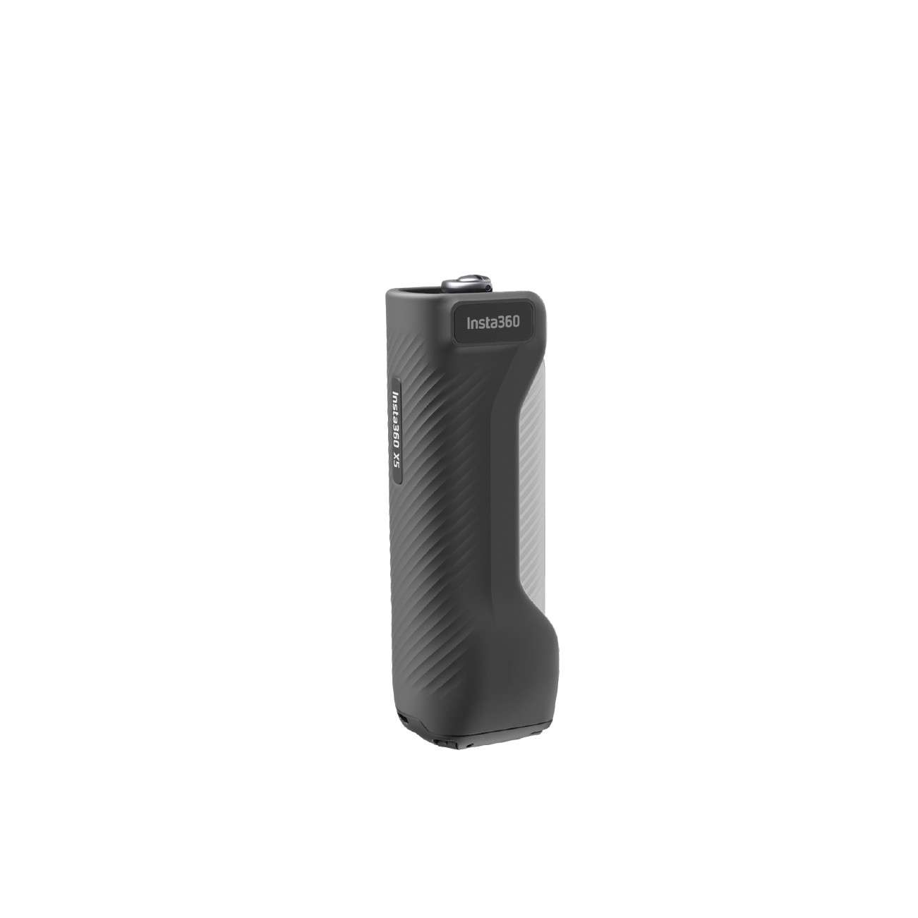 Insta360 X5 Foldable Utility Handle