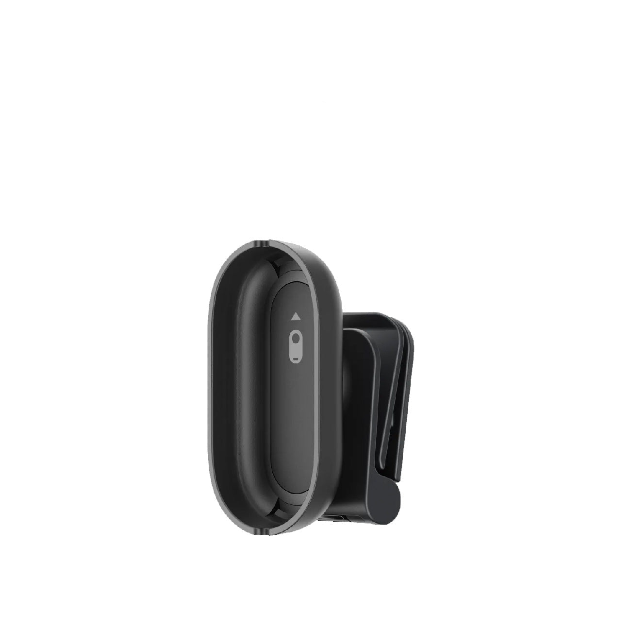 Insta360 Go 3 and Go 3S Pivot Clip