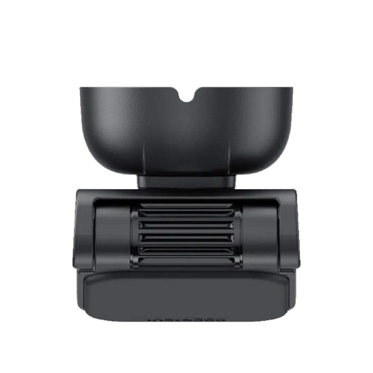 Insta360 Go 3 and Go 3S Pivot Clip Accessory