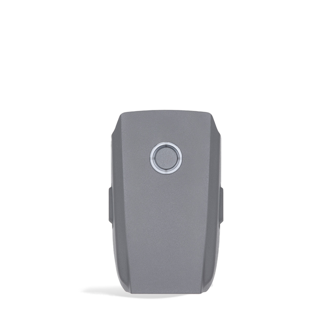 DJI Mavic 2 Intelligent Flight Battery