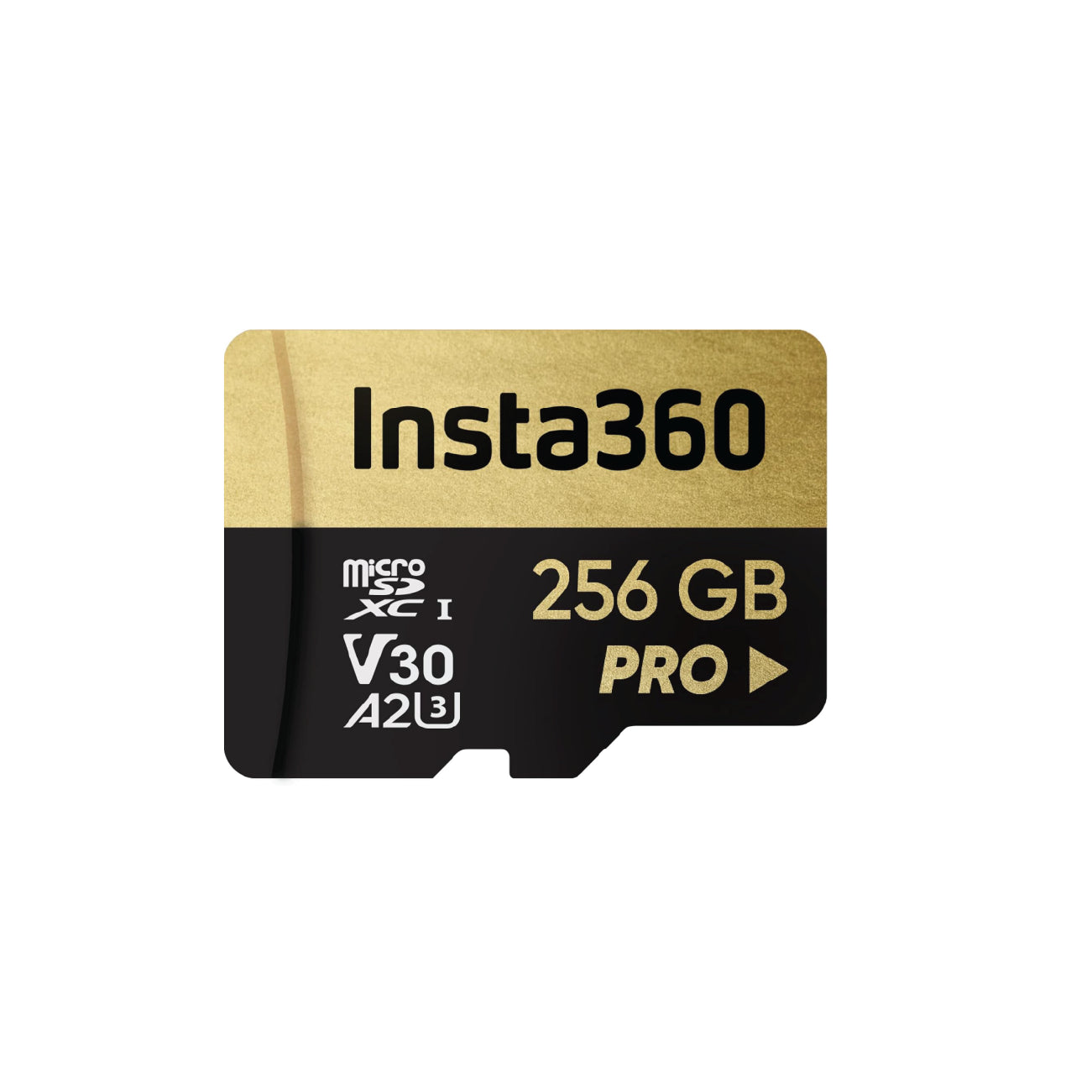 Insta360 Memory Card