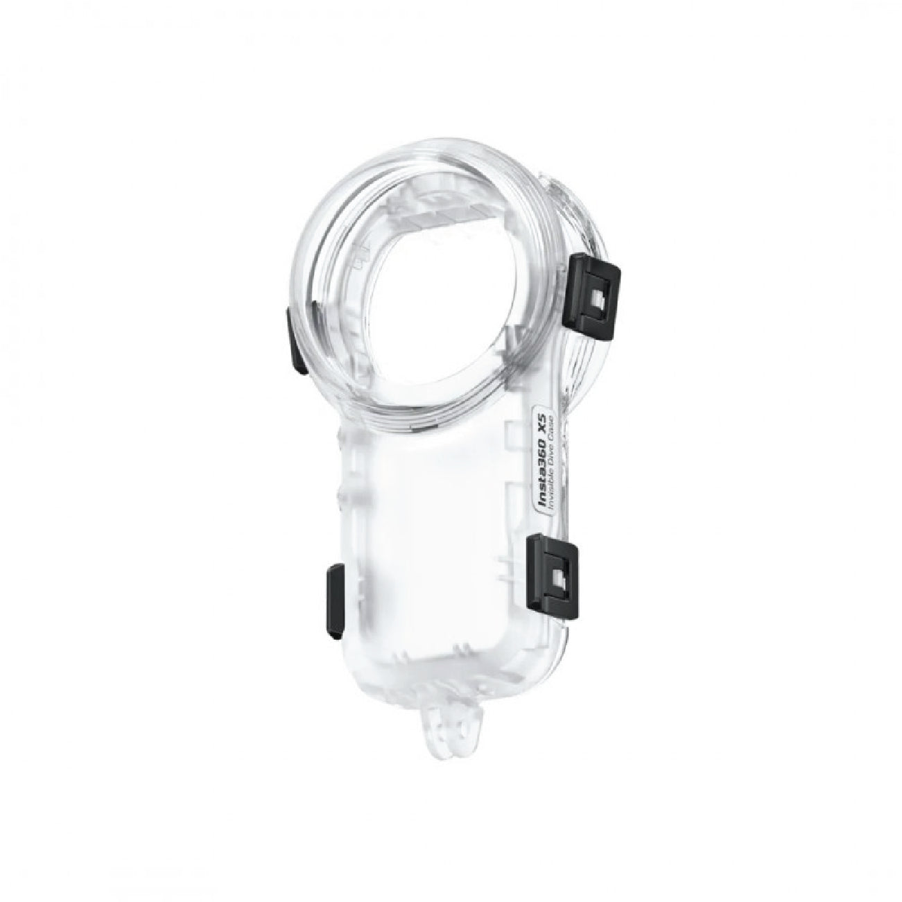 Insta360 X5 Invisible Dive Case