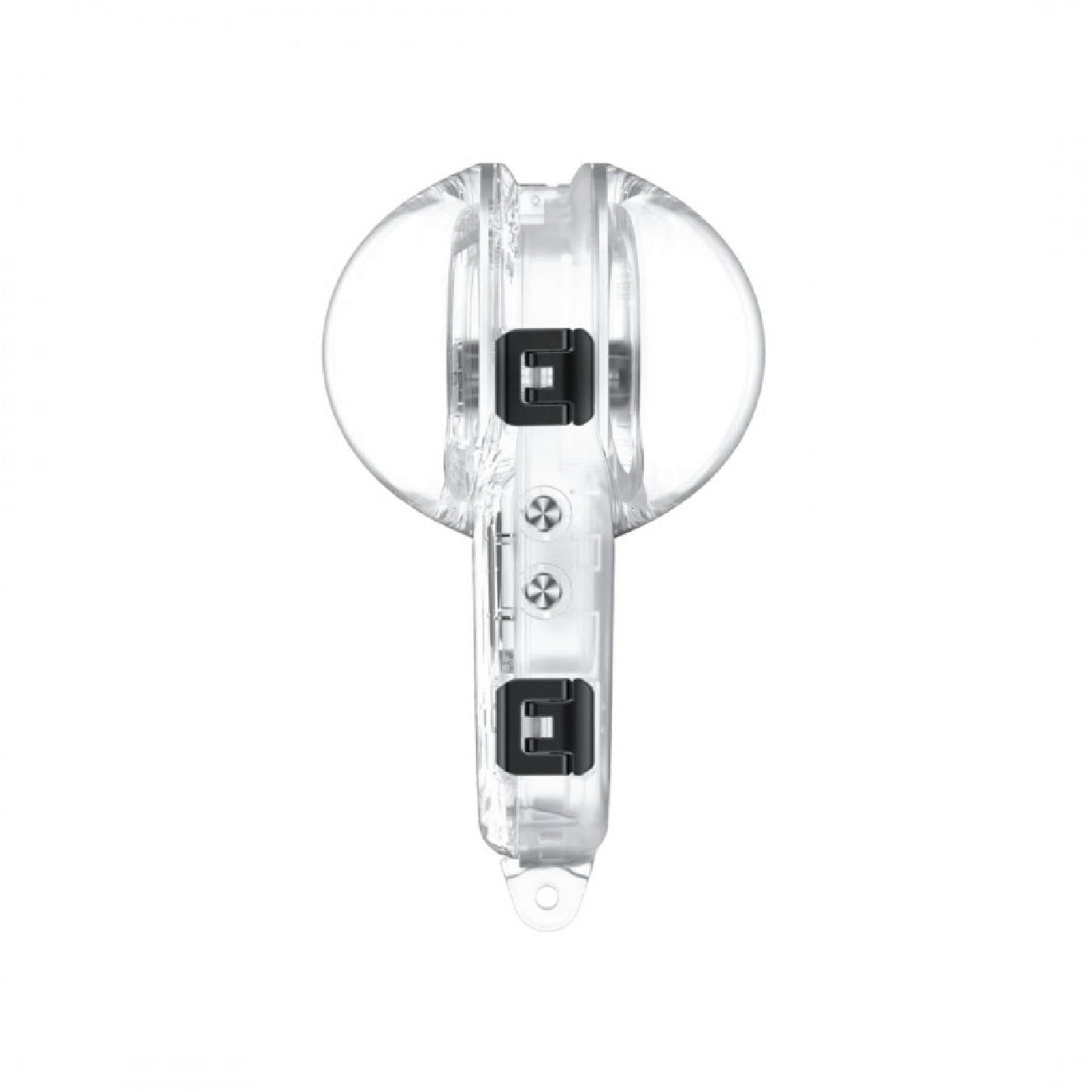 Insta360 X5 Invisible Dive Case