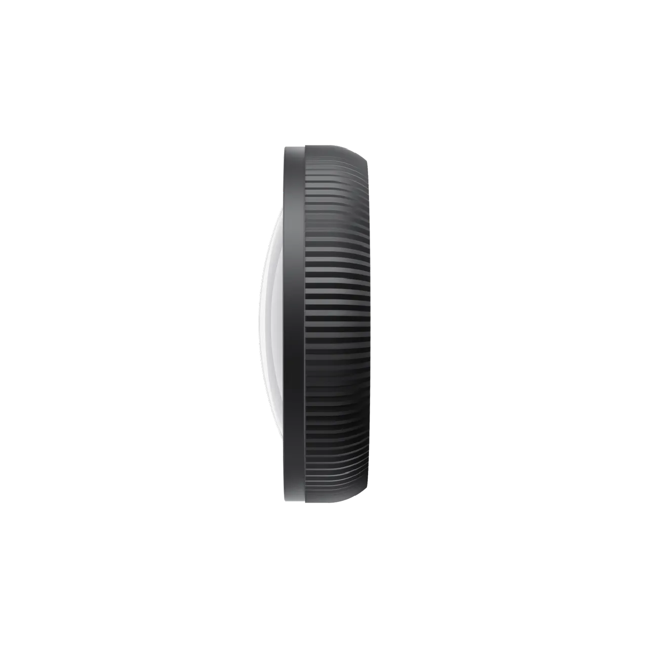 Insta360 GO Ultra Toddler Titan Kit