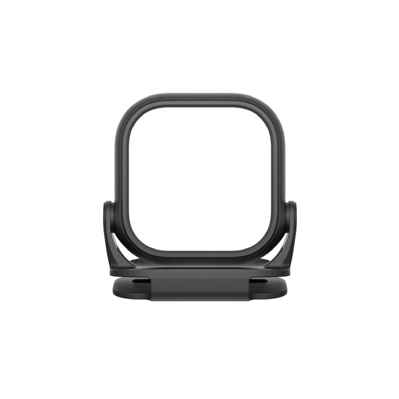 Insta360 GO Ultra Toddler Titan Kit