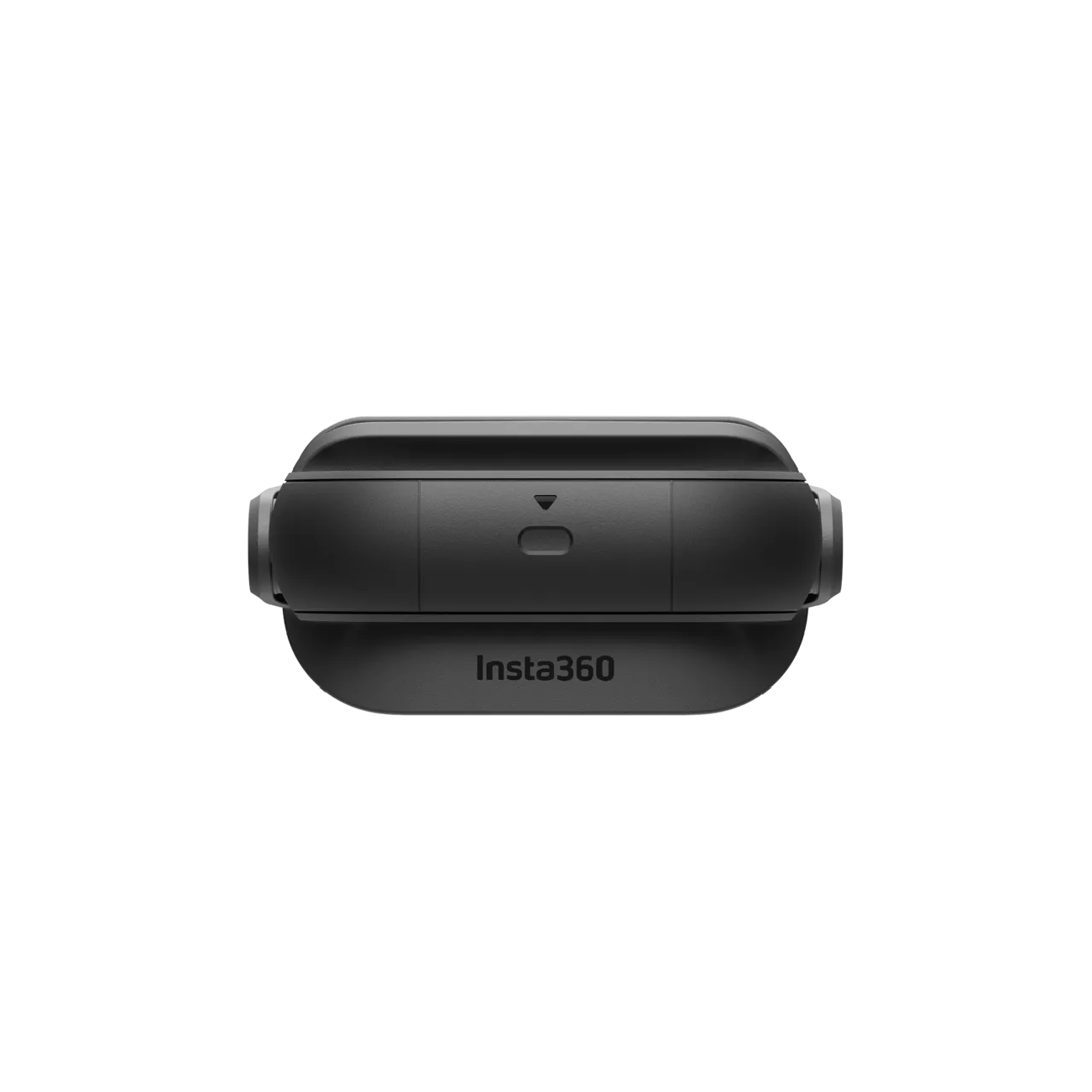 Insta360 GO Ultra Toddler Titan Kit