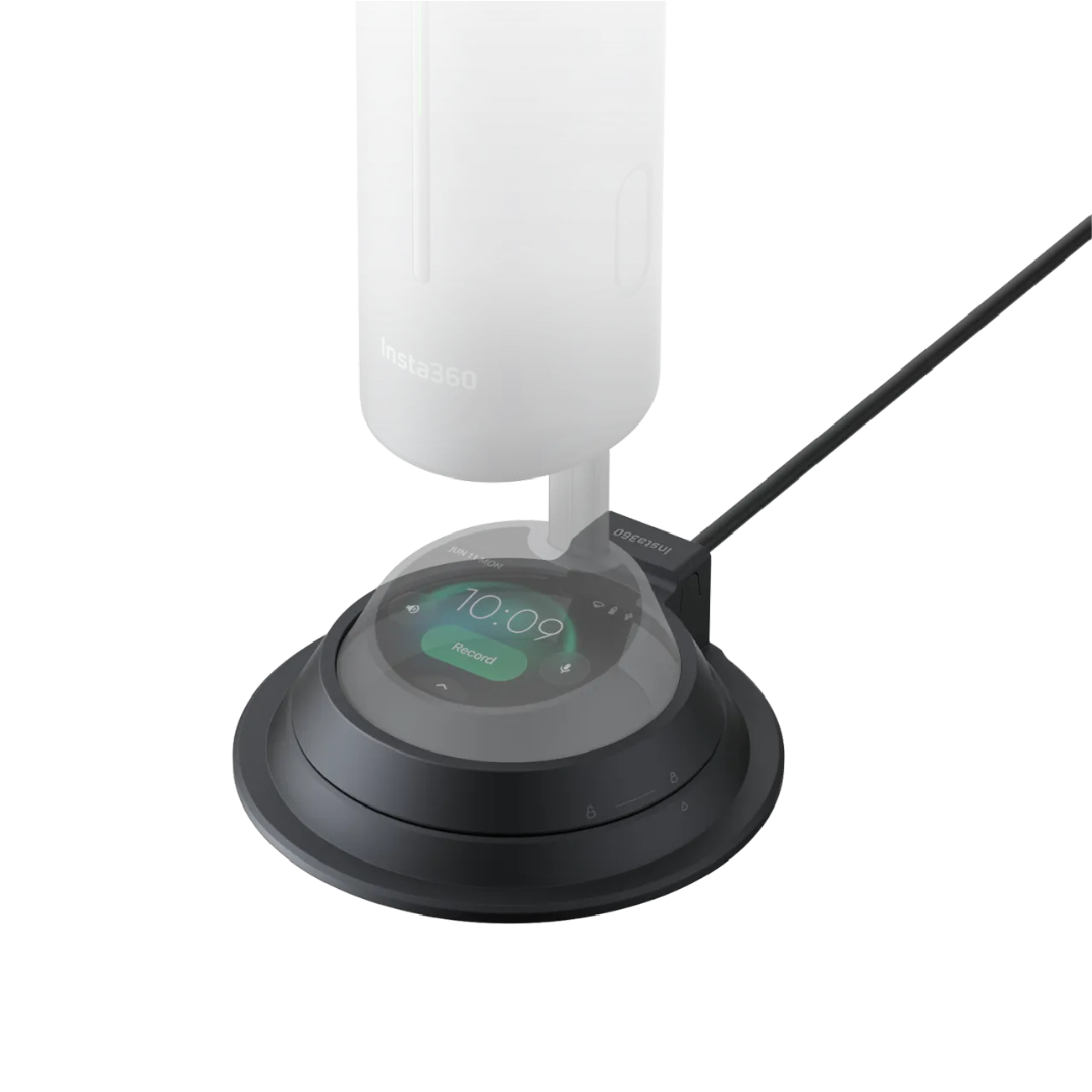 Insta360 Wave Table Mount