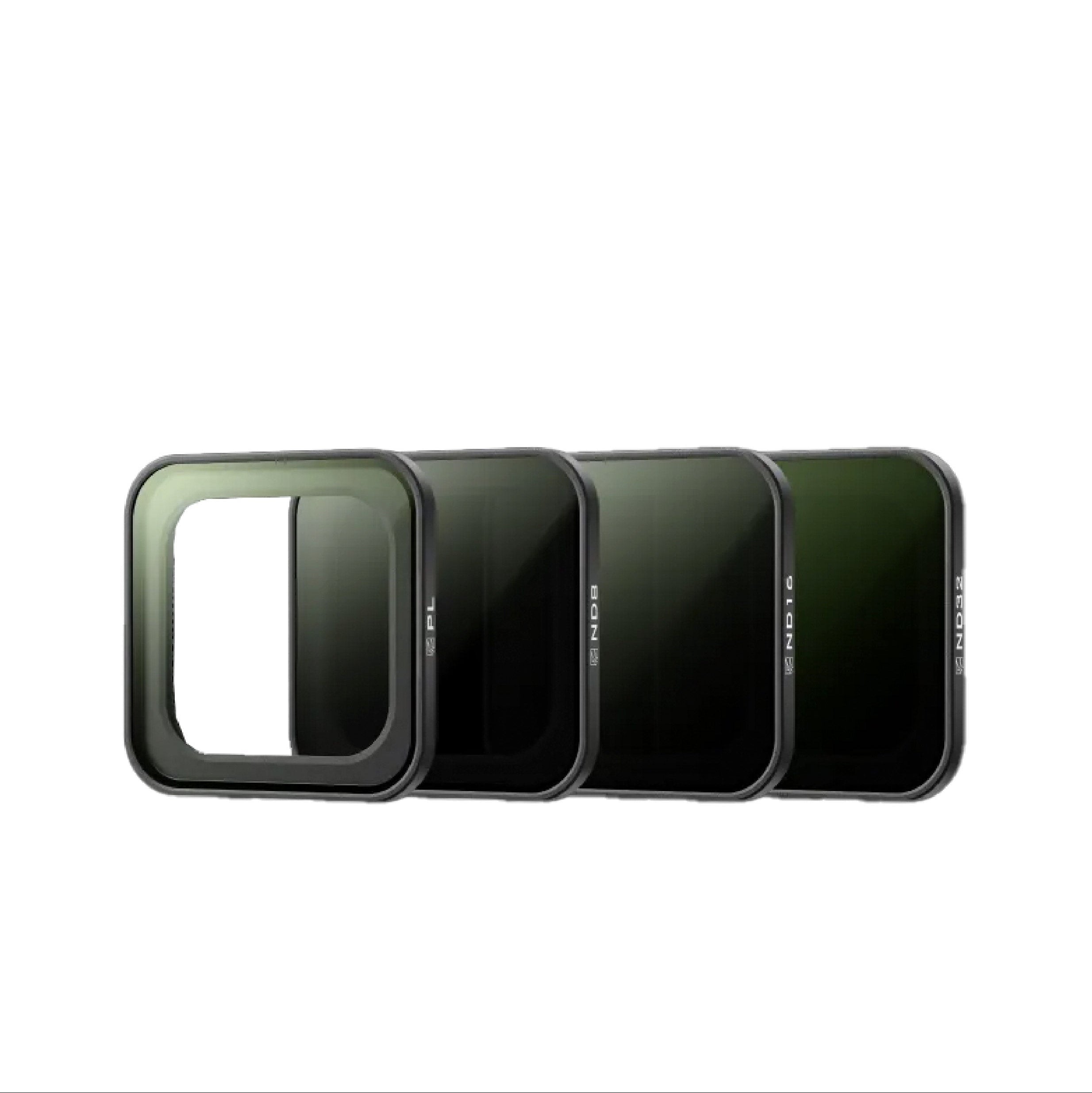 Insta360 Ace Pro ND Filter Set
