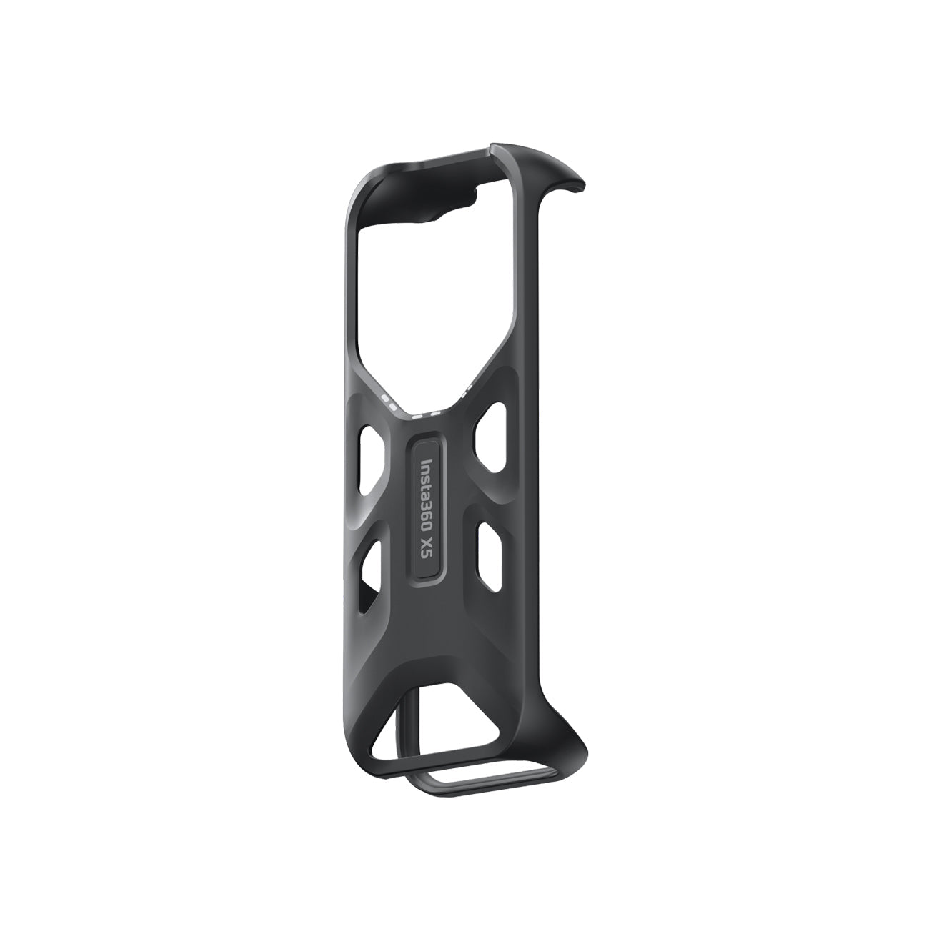 Insta360 X5 Thermo Grip Cover Action Camera Accessory