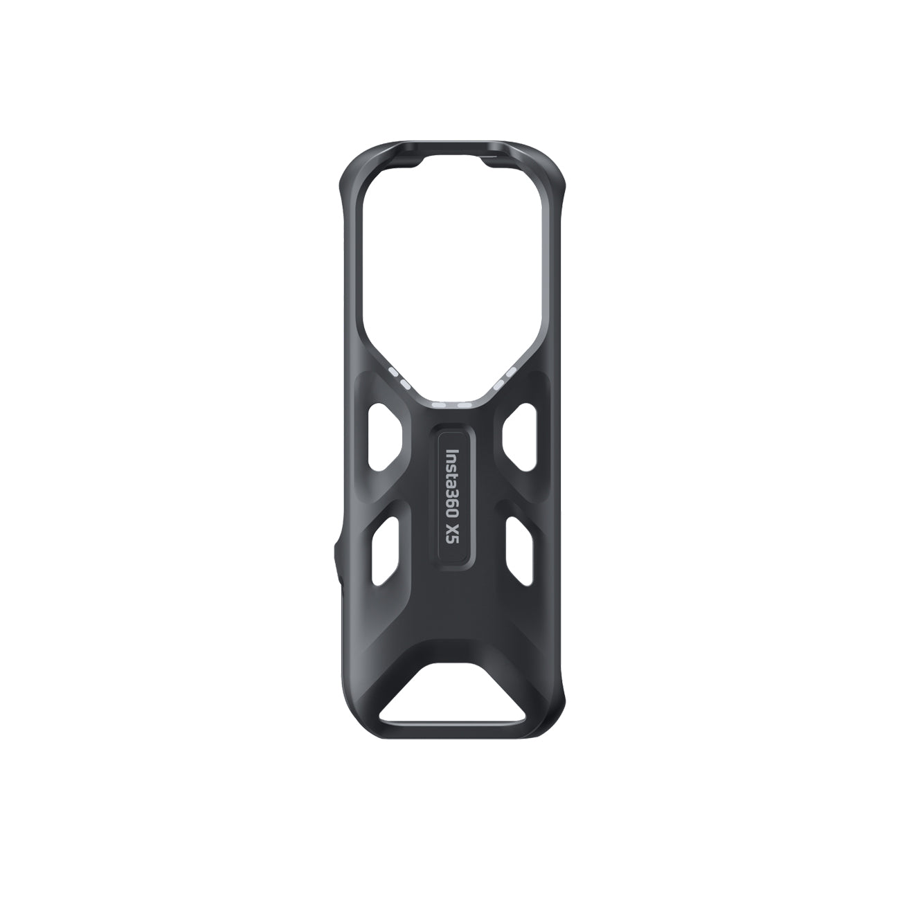 Thermo Grip Cover for the Insta360 X5