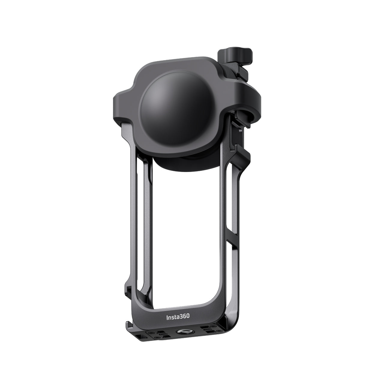 Insta360 X5 Utility Frame Action Camera Accessory