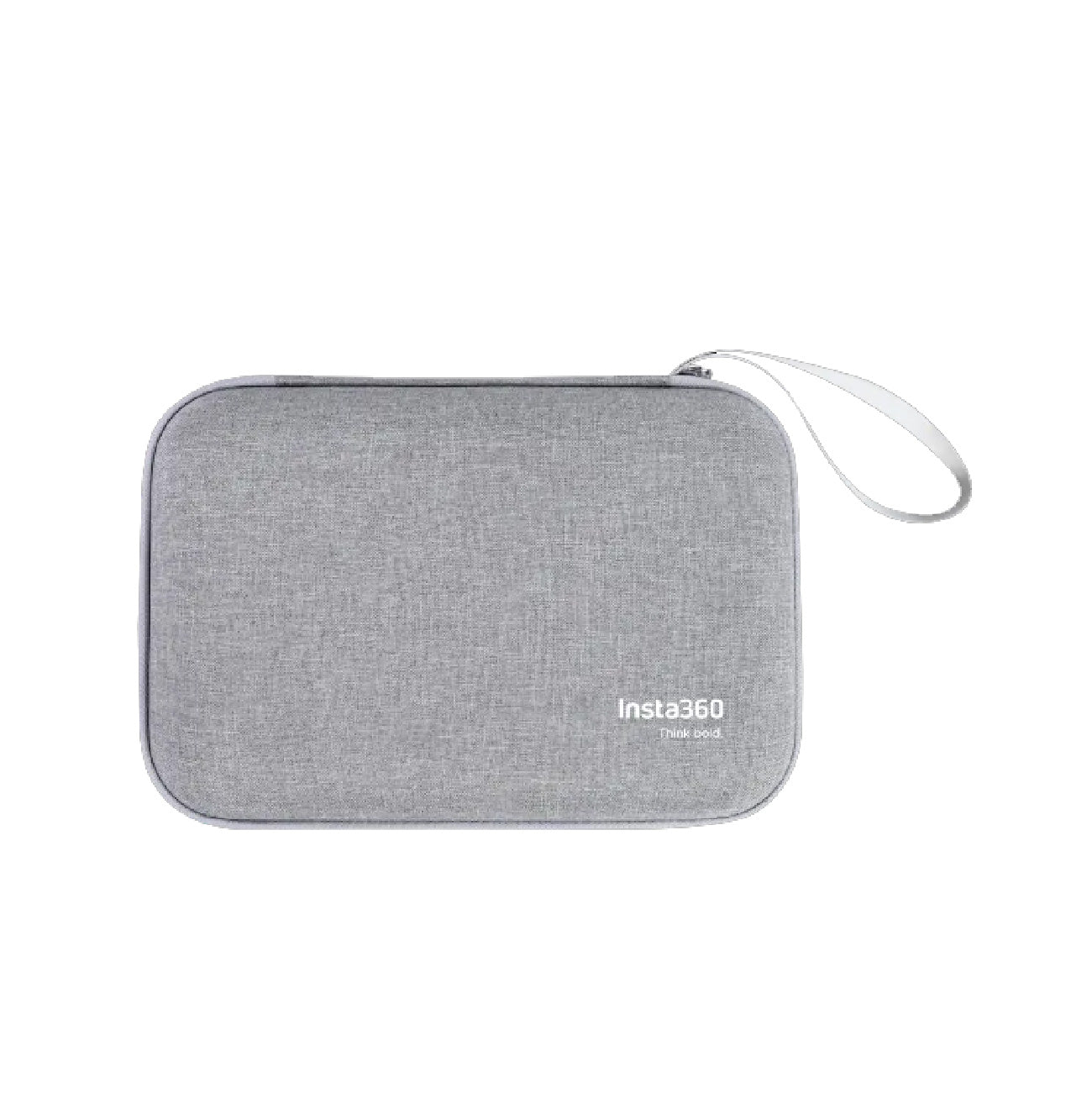 Carry Case for the Insta360 X3